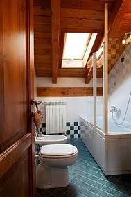 Bed & Breakfast Al Castel - Image 2