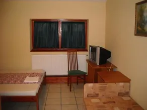 Mecsek Fogadó - Image 5