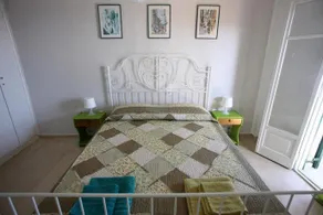 Casa Kalami - Image 2