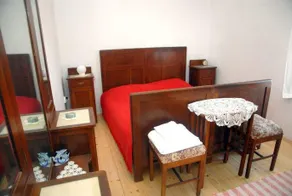 Holiday home Burba - Image 5