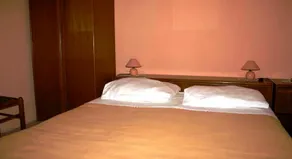 Apartments Drušković - Image 3