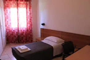 Affittacamere da Tulio - Image 5