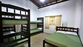 Estancia Bonfante - Image 3