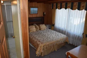 Hostal Buenaventura - Image 4