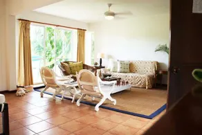 Costa Blanca Villas - Image 2