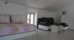 Apartments Petar - Image 4