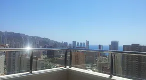 La Oliva - Image 4
