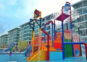 Hua Hin Budget @ My Resort - Image 2