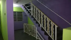 Hotel Dueto - Image 2