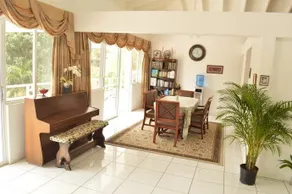 Nature Bliss - Lifestyle Center - Image 3