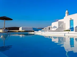 Anamar Mykonos Natural Retreat - Image 4