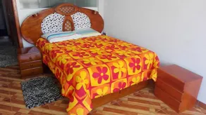 El Gran Encanto - Image 5