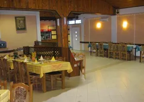Amfora Hotel Dimitrovgrad - Image 5