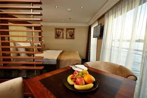 Fairtours Hotelschiff 5 - Image 4