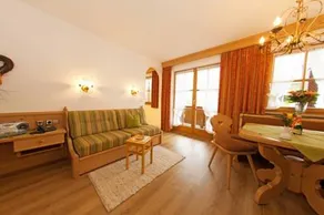 Haus am Schmiedweg - Image 5