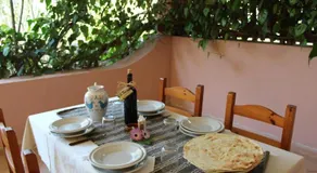 Agriturismo Muristene - Image 3