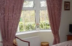 Bracken Bed & Breakfast - Image 4