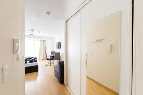 Centerapartments Am Wehrhahn - Image 3