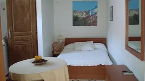 Spalieri Rooms - Image 4