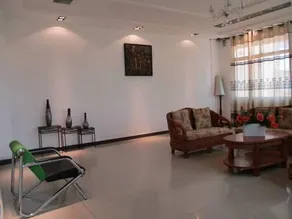 Ngazeca Hotel - Image 2