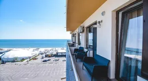 Summerland Beach Apartments - Image 2