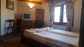 Guest House Lina - Image 5