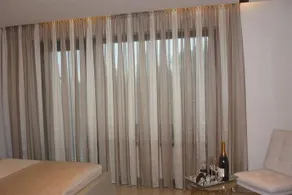 Boutique City Apartment Frankfurt am Main - Image 3