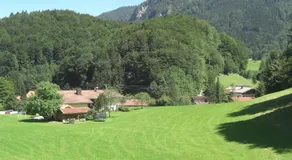 Ferienwohnung Haus Wiesler - Image 2