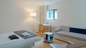 Casita: Your Home in Bern - Image 5