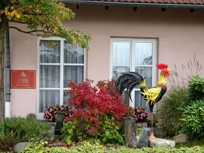 Le Coq Nientiedt - Image 5