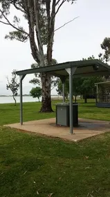 Pelican Waters - Image 4