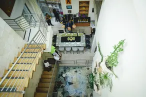 Villa Prieto - Image 4