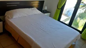 Apartamentos Mar De Bellreguard - Image 3