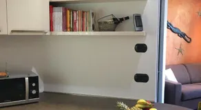 Casa delle Olive 1 - Image 4