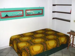 Stromboliparadise Piscita - Image 2