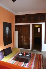 Dar Rosa - Image 2