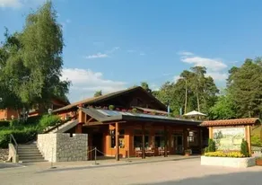 Dolomiti Golf House - Image 2