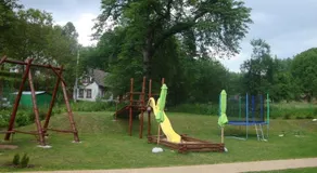 Roubenka Veverka - Image 4