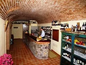 PH Hotel Castelsardo Gulf of Asinara - Image 4