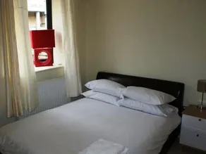 Montpellier Apartments - Image 2