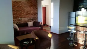 Aavo Apartments - Image 5