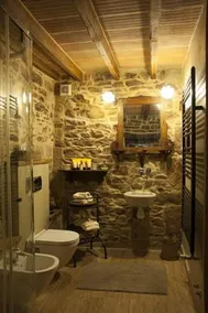 Torrebarbieri - Image 4