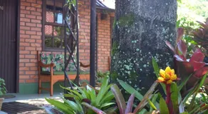 Residencial Caminho das Ondas - Image 3