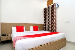 Harkirat Niwas By OYO Rooms - Image 5