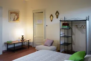 La Cascinetta - Image 3