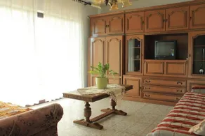 Casa Fanni - Image 4