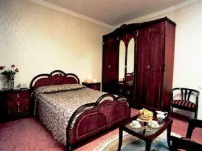 Boutique Villa Berika - Image 4