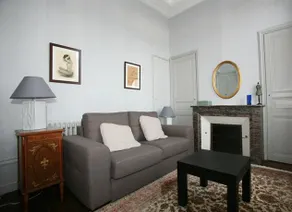 Hotel Particulier des Arènes - Image 4