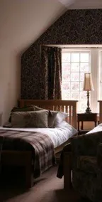 Linnmhor House - Image 4