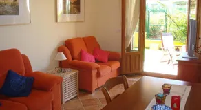 Apartamento Alimar Costa Esuri - Image 3